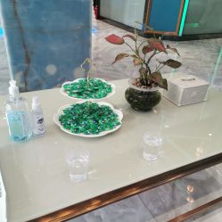 -清颜专业祛痘连锁店