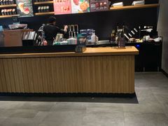 -星巴克臻选(重庆沙坪坝店)