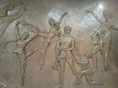 android_upload_pic-天桥杂技剧场