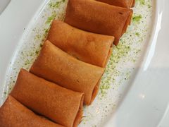 -丹江渔村(花乡店)