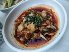 -辛香汇·现炒川菜(小寨原力场-西北首店)