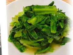 -董厨煨汤馆(车站路店)