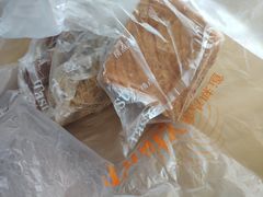 -精点味道(大连商场店)