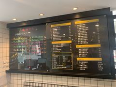 -糖匠(垂虹路店)