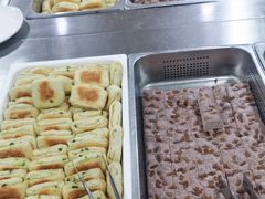 -北京建筑大学食堂(西城校区店)