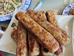 -协顺园回头馆(南顺城路店)