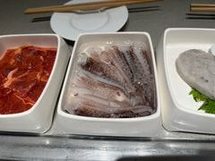 -海底捞火锅(丰尚国际广场店)