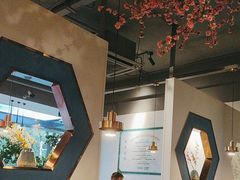 -南海底小海鲜·湘菜(鲁巷吴家湾店)