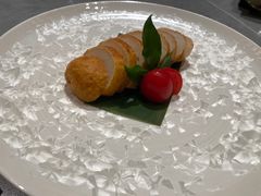 -蘭奢雅集·江浙菜(青山江滩店)