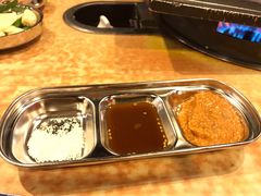 -香猪坊(五道口店)
