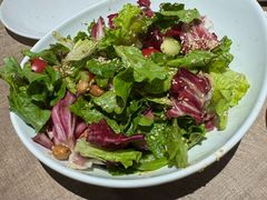 -直隶安家牛肉罩饼(七一路店)