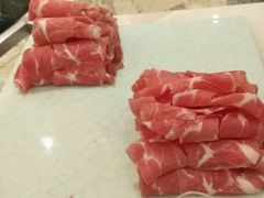 -洪长兴(广西北路店)
