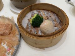 -聚福山莊·寻味顺德(北滘店)