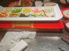 -丝恋丝娃娃(重庆龙湖店)