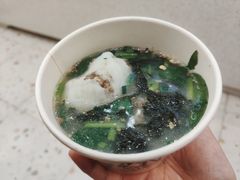 -蛋满灌·非遗手工灌蛋(龙头路店)