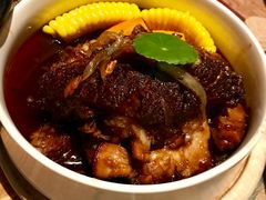-杂咖zacup(领展中心城店)