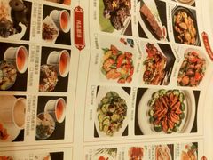 -凤凰轩·尾牙宴·生日宴(十里银滩店)