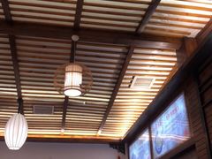 -笑来喜馄饨小笼工坊店(湖滨街店)