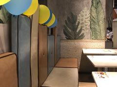 -豪客来牛排(伟诚广场店)