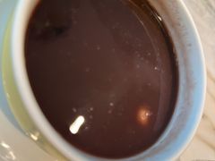 -志明眷村·台式融合菜·宵夜