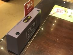 -熙盛源(复兴路店)