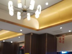 -蜀厨小匠·民间川菜(犀浦店)