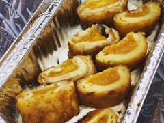 -陈根记大牌档