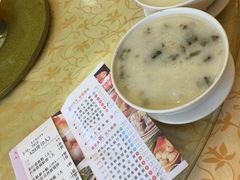 -海宝酒家(中山四路店)