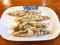 -张小文胡辣汤(龙柏新村店)