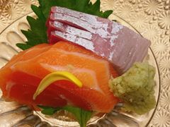 -鮨政· Omakase(港汇恒隆广场店)