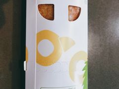 -麦当劳(大栅栏店)