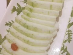 -草原牧羊火锅·龙虾·烤鱼(杨浦店)
