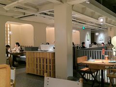 -馋嘴猫北京食堂·烤鸭·宵夜(亚运村店)