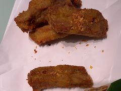 -湖锦酒楼·31年地道湖北菜(黄鹤楼店)