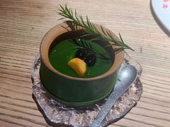 -本源食集 日式烧肉·炉端烧(东海缤纷店)