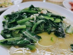 -红月湾海鲜饭店•沙滩海景(双月湾店)