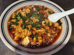 -老灶房-四川土菜(铁牛广场店)
