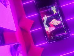 -星聚会KTV(龙湖上海奉贤天街店)