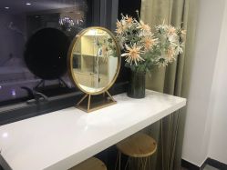 -久匠半永久纹眉
