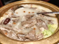 -天辣(金桥啦啦宝都店)
