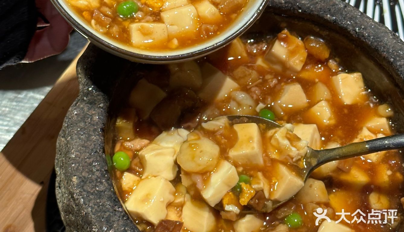 在杭州！！！我zui爱的杭邦菜馆子[强]