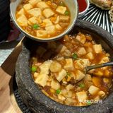 在杭州！！！我zui爱的杭邦菜馆子[强]