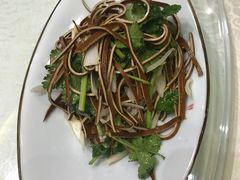 -青岛蓝海大饭店·渔歌舫(李沧店)