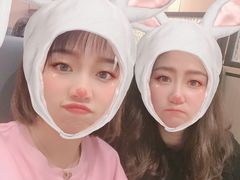 -海底捞火锅(大融城店)