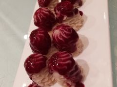 -一品滇香·云南菜(公益西桥店)