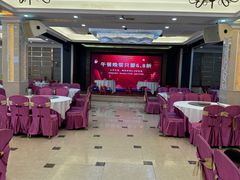 -喜临门酒家(城东店)