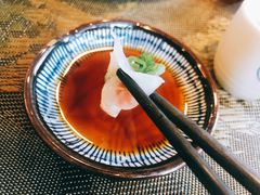 -天正河鲀·河豚亭(大连店)