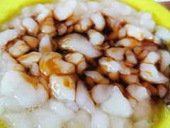 -王氏凉糕(总店)