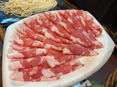 -滇釜火锅·能喝汤的火锅(车公庄店)