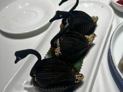 -好食上(喜盈门.范城店)